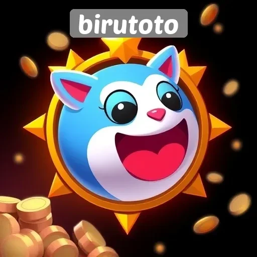 Mengenal Birutoto Sebagai Platform Game Terpercaya