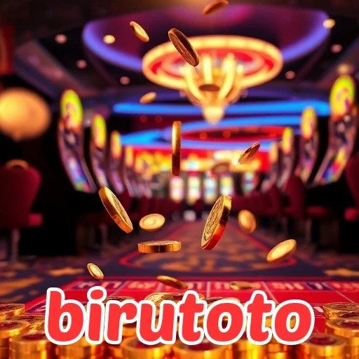 birutoto: Menyelami Keseruan Komunitas Clans yang Menarik