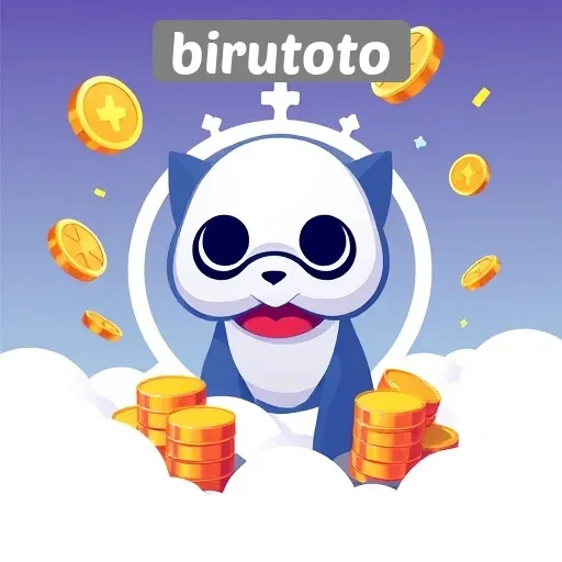 Keamanan dan Kenyamanan Bermain di Birutoto