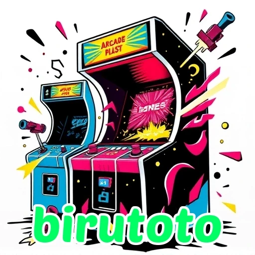 birutoto: Ikuti Turnamen Seru dan Menangkan Hadiah Menarik!