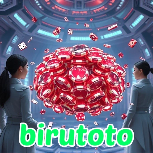 birutoto: Tips Ampuh dan Fitur Terbaik untuk Pemain Game Online