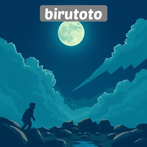 Ulasan Fitur Terbaru di Birutoto untuk Penggunanya