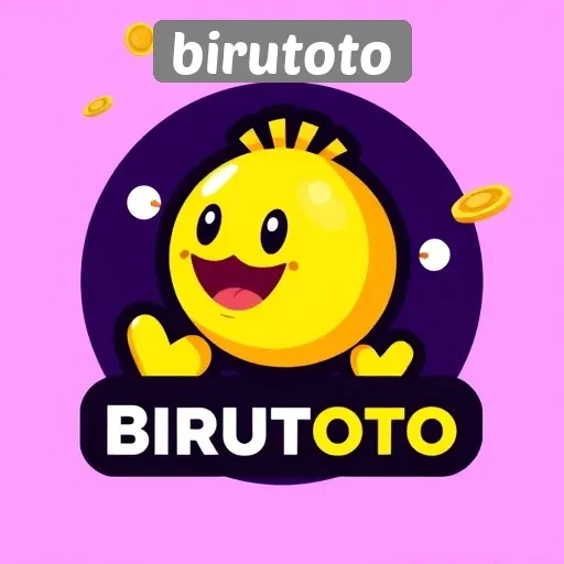 Kepuasan Pengguna di Birutoto dan Reputasinya di Kalangan Gamer
