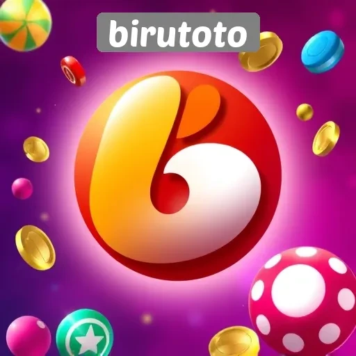 Berkenalan dengan Birutoto sebagai Platform Gaming Terpercaya